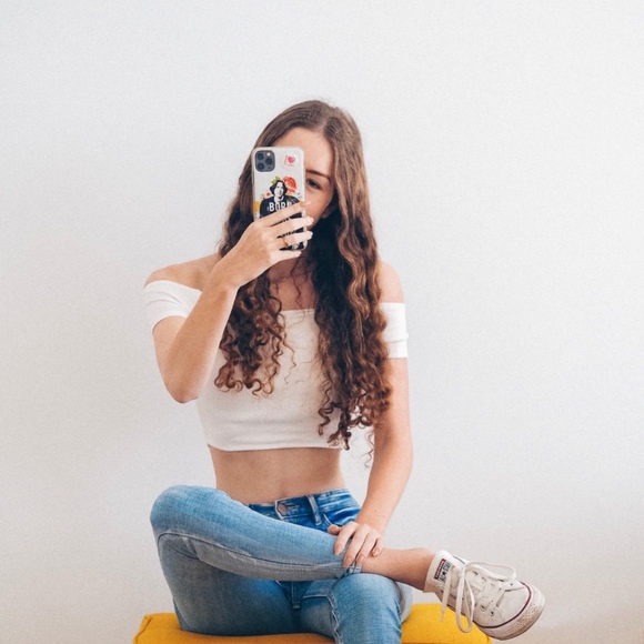 maryrine1